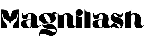 Magnilash