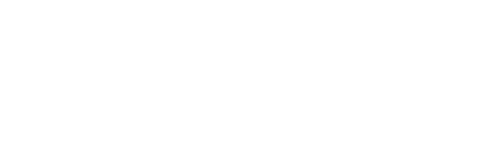 Magnilash